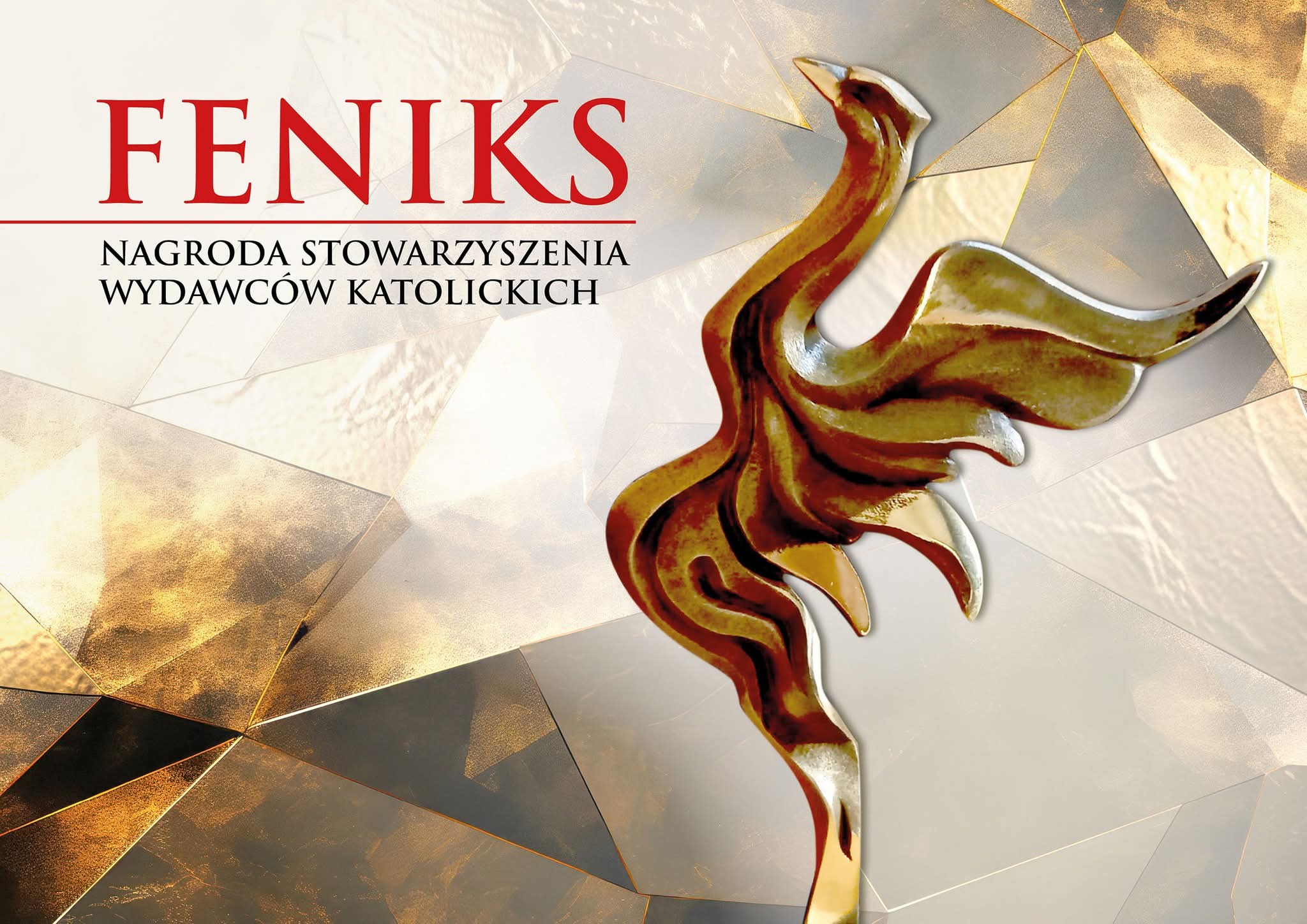 feniks