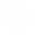 logo ISSUU_białe